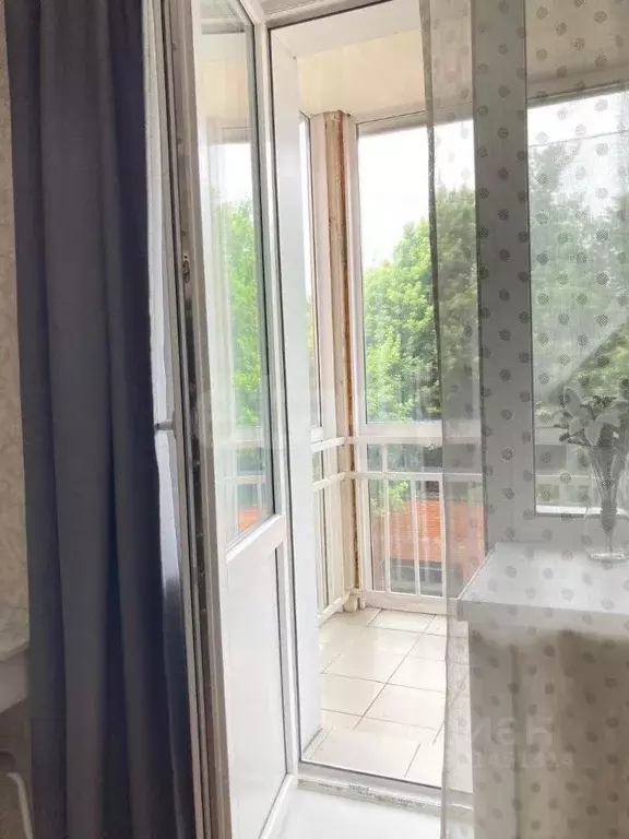 Студия Алтай, Горно-Алтайск Коммунистический просп. (29.6 м) - Фото 1