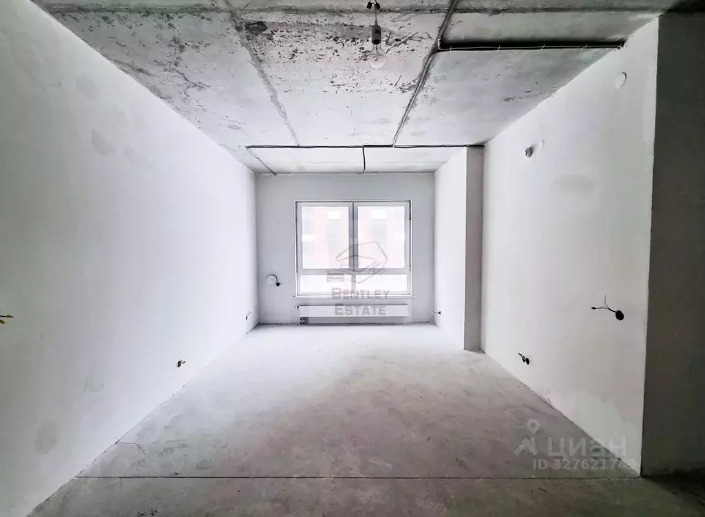 2-к кв. Москва ул. Руставели, 16к1 (45.2 м) - Фото 2