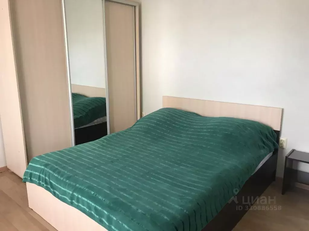 Комната Севастополь ИЖЗ Ахтиар ТСН, пер. Реверсный, 10 (17.0 м) - Фото 2