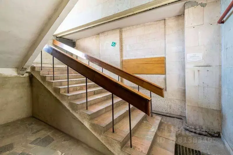 Производственное помещение в Санкт-Петербург ул. Комсомола, 1-3Л (72 ... - Фото 1