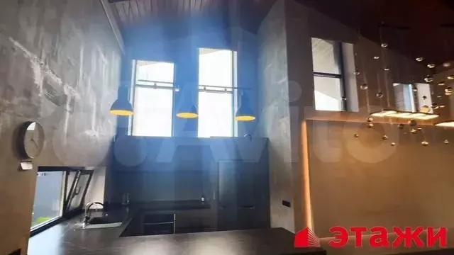 Дом 269 м на участке 15 сот. - Фото 1