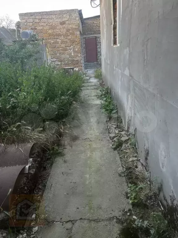 Дом 90 м на участке 5,8 сот. - Фото 1