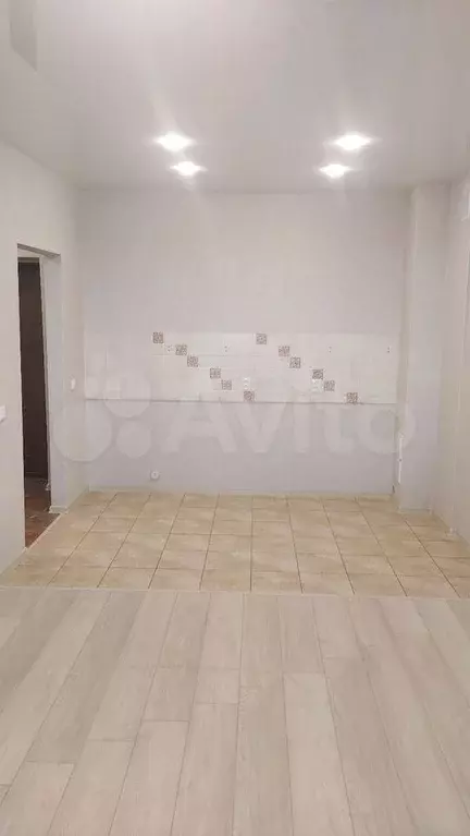 Квартира-студия, 30 м, 8/10 эт. - Фото 0