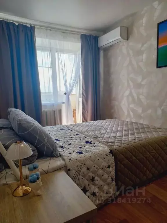2-к кв. Липецкая область, Елец ул. Маяковского, 7 (40.0 м) - Фото 0
