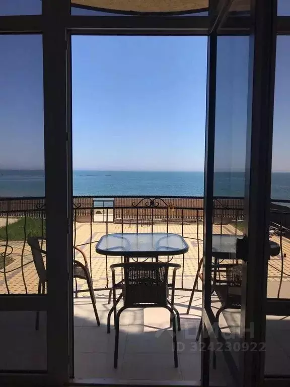 Комната Дагестан, Избербаш ул. Имени Р. Зорге, 56А - Фото 1