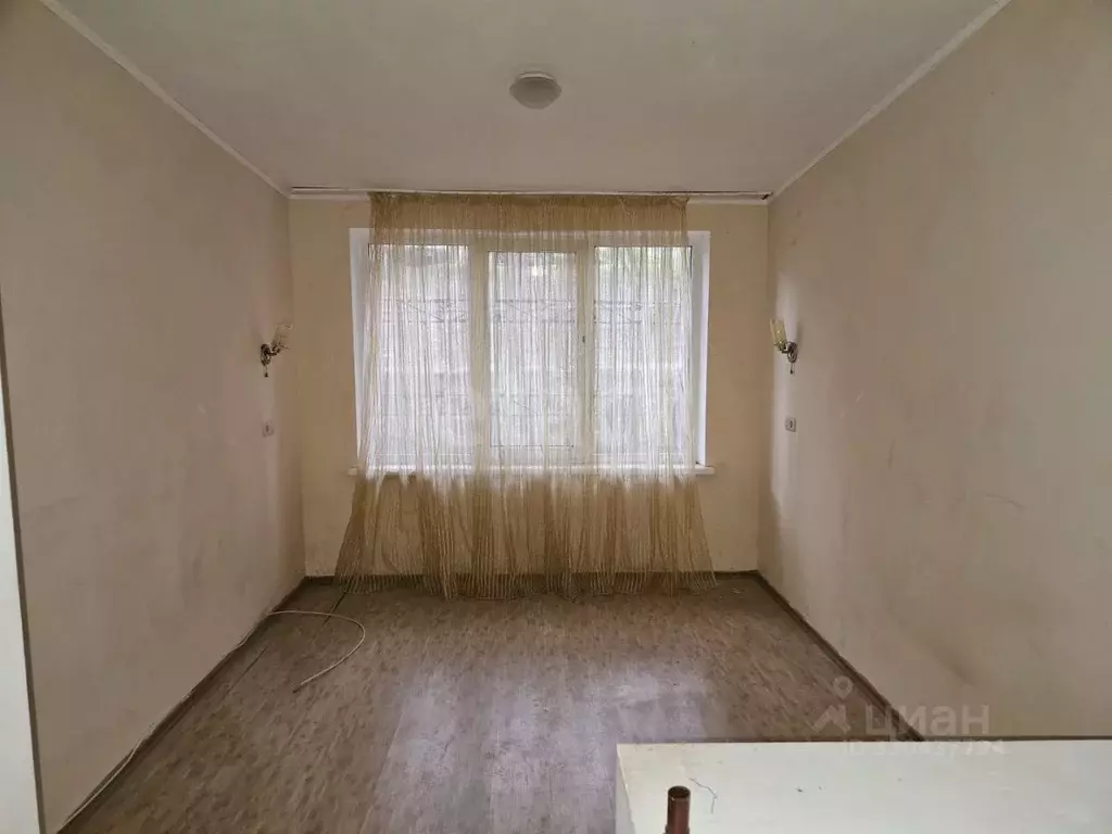 Комната Крым, Алушта ул. Ялтинская (23.0 м) - Фото 2