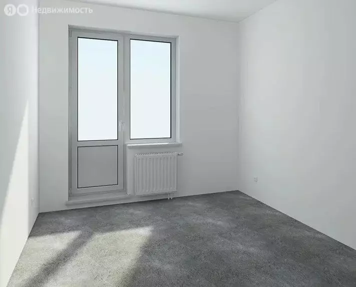 Квартира-студия: Москва, Дмитровское шоссе, 73Б (30 м) - Фото 0