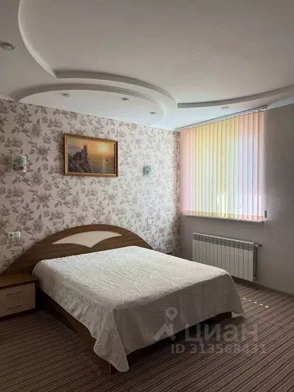 2-к кв. Крым, Евпатория ул. Косицкого, 27 (43.0 м) - Фото 1