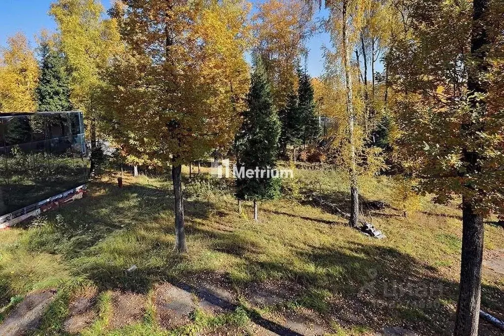 Участок в Москва д. Зименки, Антоновка кп, ул. Земляничная (82.0 сот.) - Фото 2