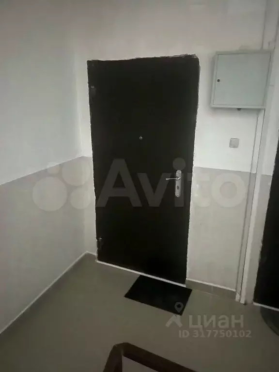 2-к кв. Дагестан, Махачкала проезд 1-й Новый (73.0 м) - Фото 0