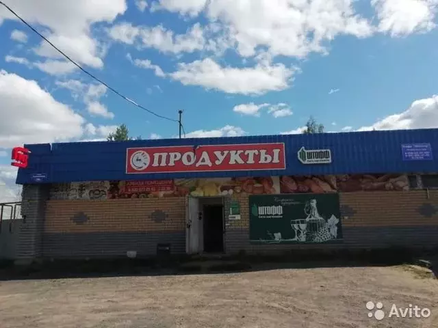 Выкса авито сниму