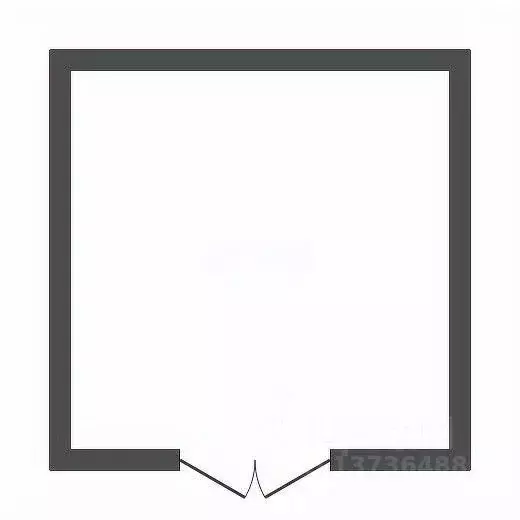 Гараж в Амурская область, Свободненский район, с. Новгородка Новая ... - Фото 2