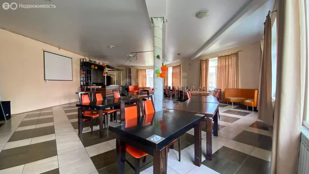 Помещение свободного назначения (1797.3 м) - Фото 2