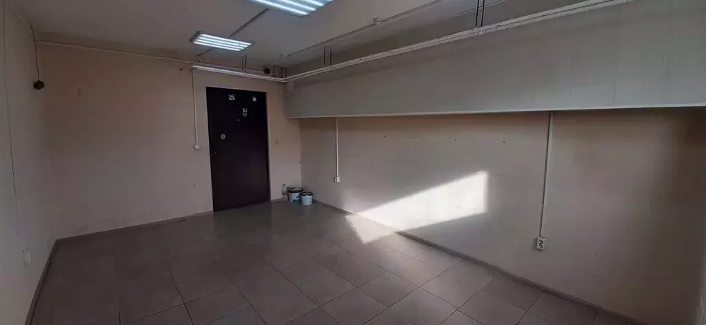 Помещение свободного назначения в Краснодарский край, Краснодар ул. ... - Фото 1