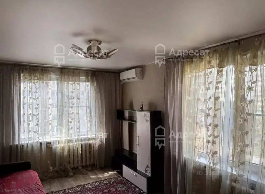 2-к кв. Московская область, Королев Юбилейный мкр, ул. А.И. ... - Фото 1