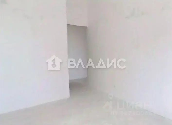 2-к кв. Ленинградская область, Кудрово г. Всеволожский район, ... - Фото 2