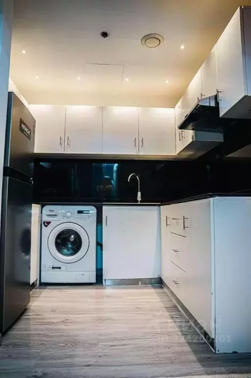 2-к кв. Краснодарский край, Сочи ул. Ленина, 298Бк6 (72.0 м) - Фото 1