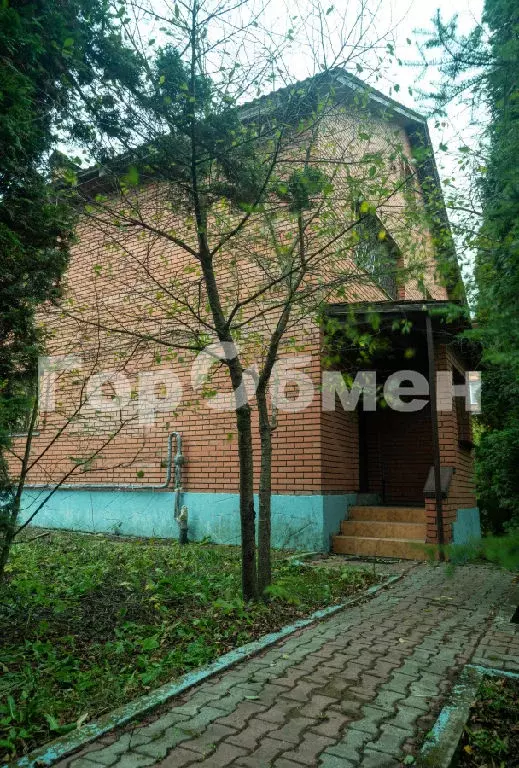 Продается дом в д. Юрлово - Фото 2