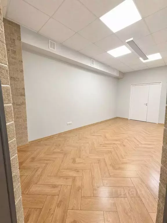 Офис в Московская область, Орехово-Зуево ул. Автопроезд, 14 (16 м) - Фото 1