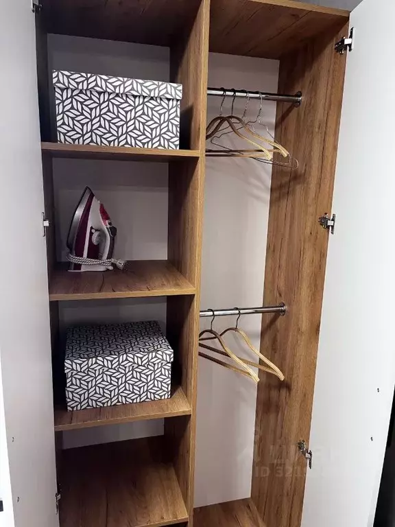 Студия Удмуртия, Ижевск Районная ул., 57к1с2 (28.0 м) - Фото 0