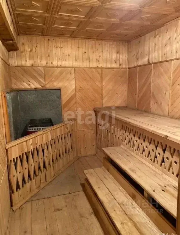 Дом в Башкортостан, Стерлитамакский район, Отрадовский сельсовет, с. ... - Фото 1