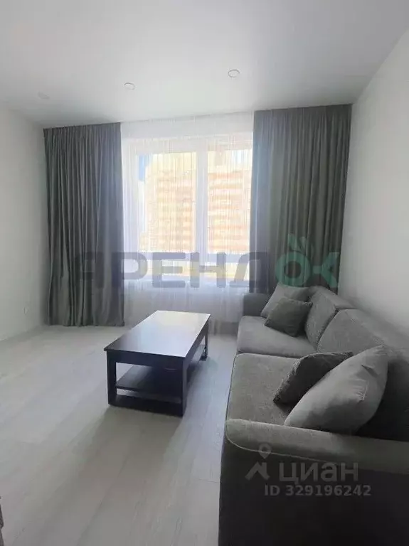 Студия Татарстан, Казань Чистопольская ул., 88 (24.0 м) - Фото 1
