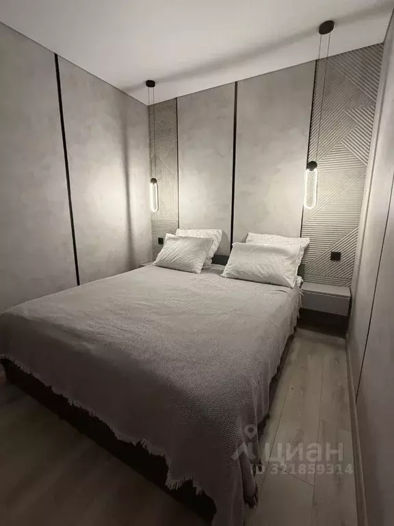 Дом в Самарская область, Самара 78-й Большецаревщинского Лесничества ... - Фото 2