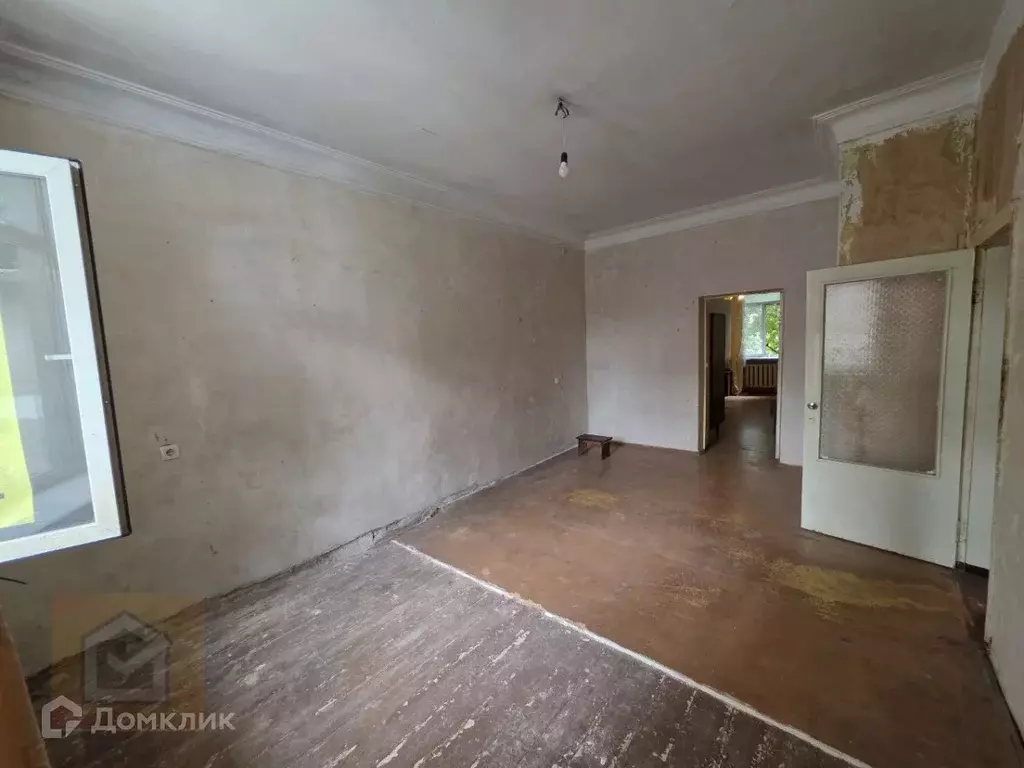 Продаётся 2-к квартира, 46.4 м - Фото 0