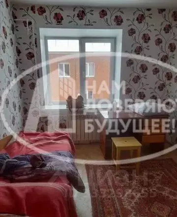 2-к кв. Пермский край, Чернушка Пионерская ул., 48Г (38.1 м) - Фото 2