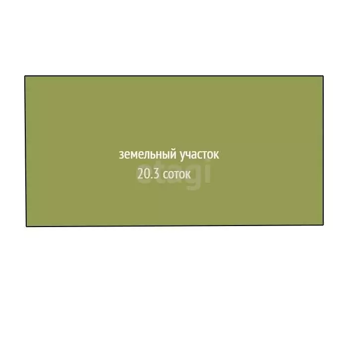 Участок в Киришский район, Кусинское сельское поселение, село ... - Фото 1