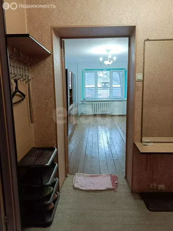 3-комнатная квартира: Тверь, улица Лукина, 13к1 (63 м) - Фото 2