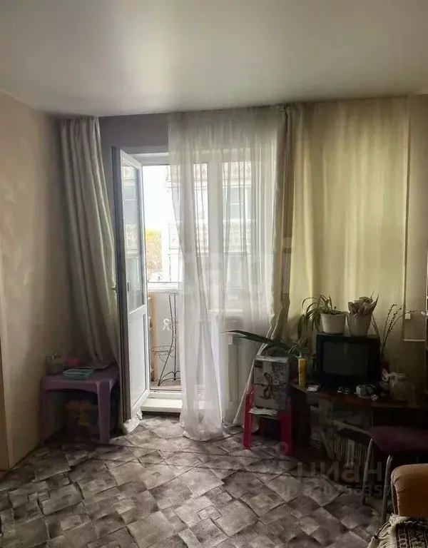 3-к кв. Алтайский край, Барнаул ул. 80-й Гвардейской Дивизии, 20А ... - Фото 1