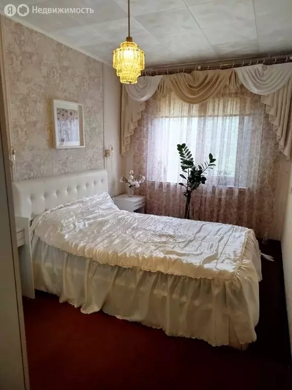 2-комнатная квартира: Томск, проспект Фрунзе, 127 (42.6 м) - Фото 0