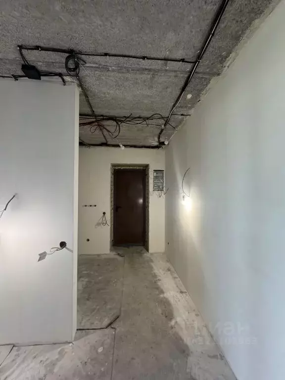 2-к кв. Саратовская область, Саратов ул. Имени А.В. Суворова, 15 (62.0 ... - Фото 1