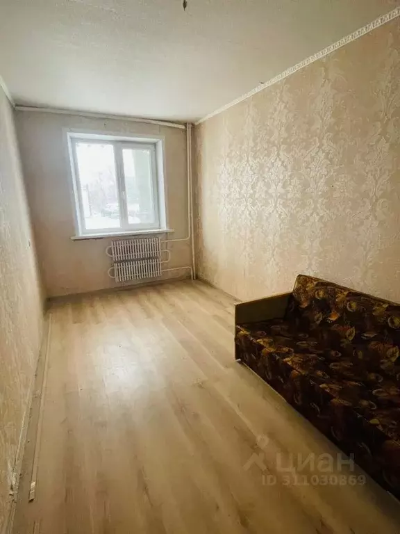 2-к кв. Белгородская область, Алексеевка ул. Маяковского (44.6 м) - Фото 0