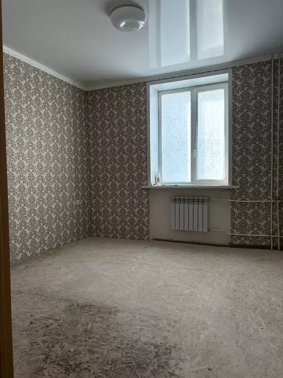 Продаётся 2-к квартира, 47.7 м - Фото 1