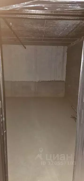 Склад в Краснодарский край, Сочи ул. Ленина, 290/6 (13 м) - Фото 2