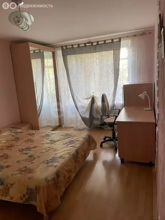 2-комнатная квартира: Тула, Демидовская улица, 80 (51 м) - Фото 1