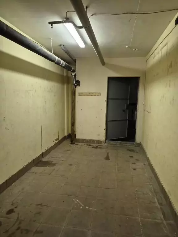 Склад в Свердловская область, Екатеринбург ул. Красноармейская, 10 (16 ... - Фото 2