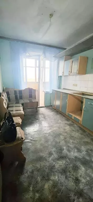 3-к кв. Самарская область, Самара Никитинская ул., 77 (61.1 м) - Фото 1