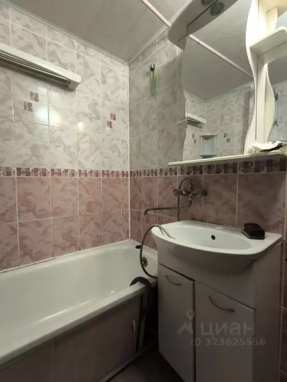 3-к кв. Владимирская область, Владимир ул. Энергетиков, 6 (67.2 м) - Фото 1