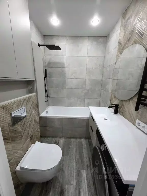 2-к кв. Москва ул. Летчика Осканова, 6 (48.0 м) - Фото 1