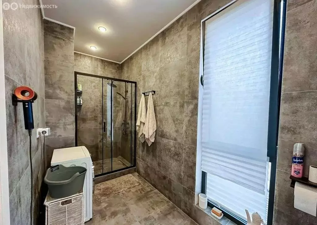 Дом в Орёл, Лазурная улица (153 м) - Фото 1