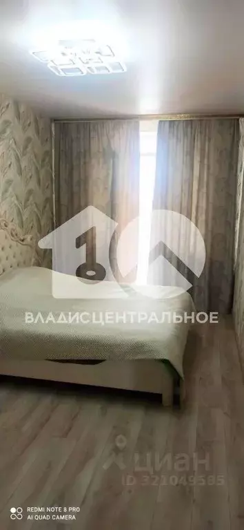 1-к кв. Новосибирская область, Новосибирск ул. Дуси Ковальчук, 238 ... - Фото 0