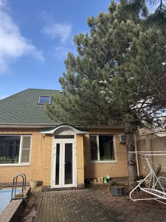 Офис в Ростовская область, Ростов-на-Дону ул. Ярослава Галана, 1В (75 ... - Фото 1