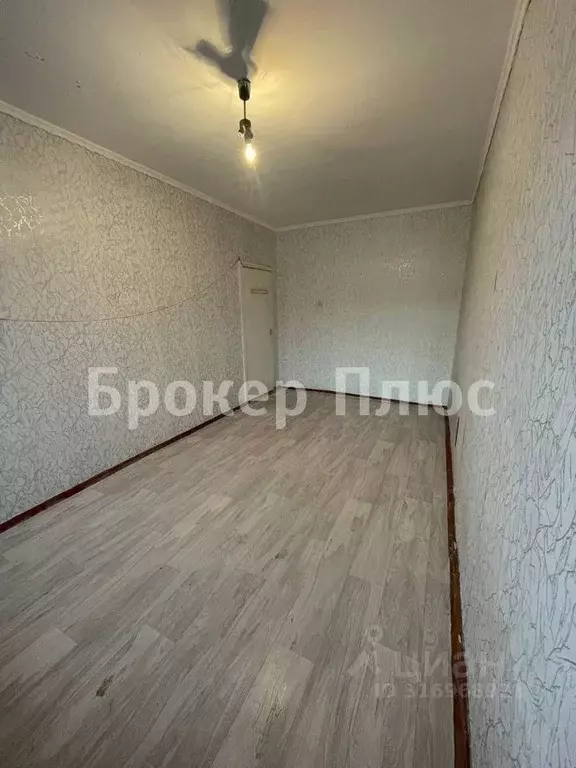 1-к кв. Тыва, Кызыл ул. Калинина, 4 (32.0 м) - Фото 0