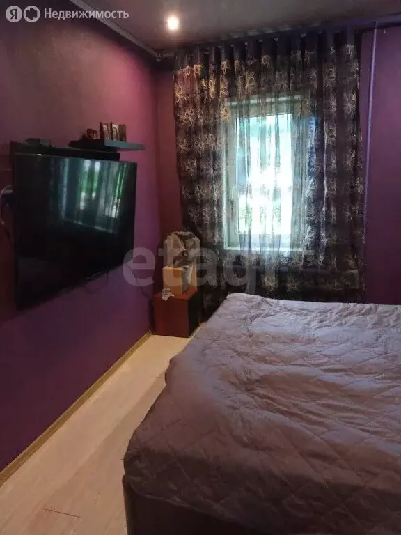 Дом в Благовещенск, Конная улица (58 м) - Фото 1