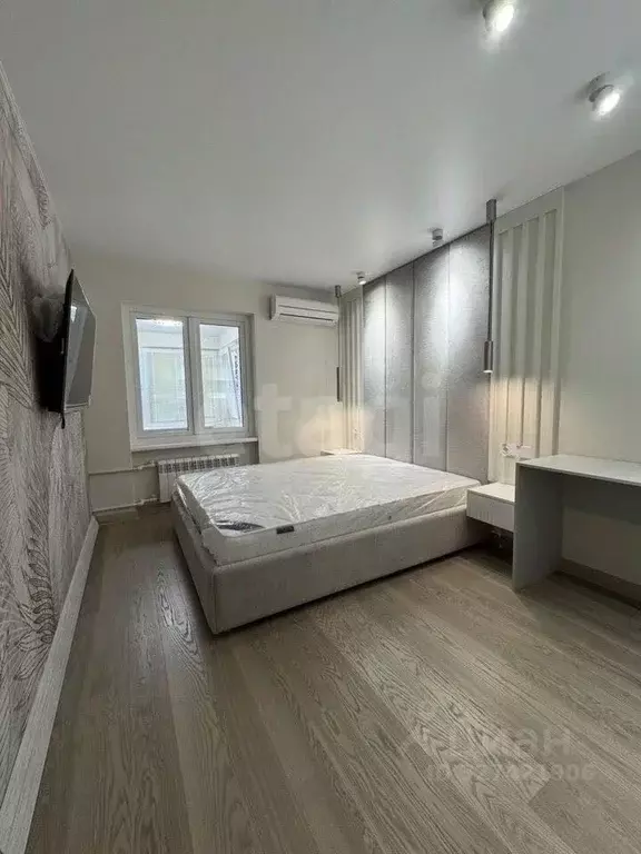 1-к кв. Крым, Ялта ул. Московская, 35 (39.0 м) - Фото 1