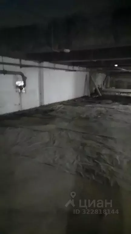 Помещение свободного назначения в Башкортостан, Уфа ул. Менделеева, ... - Фото 1