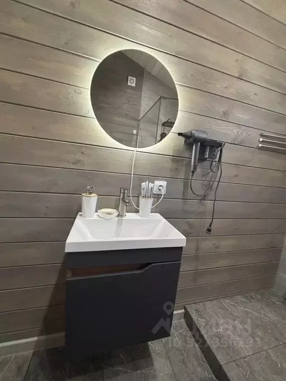 Дом в Иркутская область, Слюдянский район, пос. Утулик Трактовая ул., ... - Фото 2